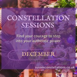 Face to Face Constellation Day