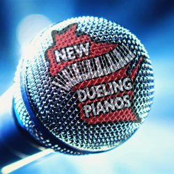 NEW Dueling Pianos