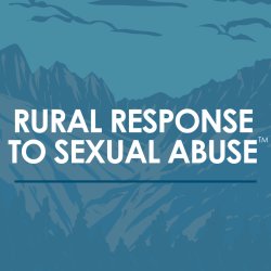 Public: Rural Response to Sexual Abuse Workshop in Slave Lake