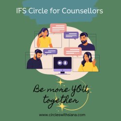 IFS Counsellors Circle