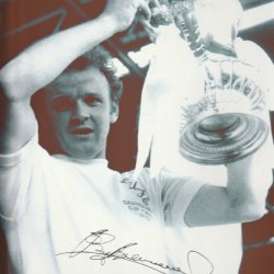 https://www.followmeandleedsunited.co.uk/billy-bremner---statue-appeal
