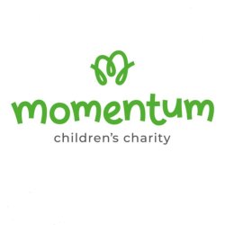 Momentum Children's Charity Comedy Night