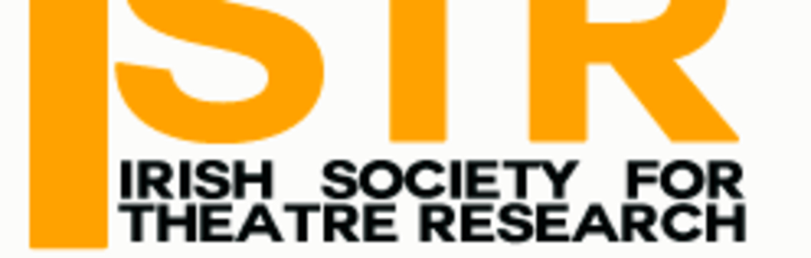 Webinar:  On Criticism, Reviewing – and Flourishing: A Conversation about Theatre Reviewing on the island of Ireland