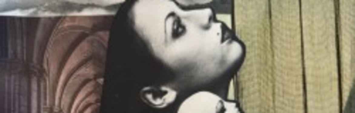 Opening Up: Exploring Sexuality for Art Therapists