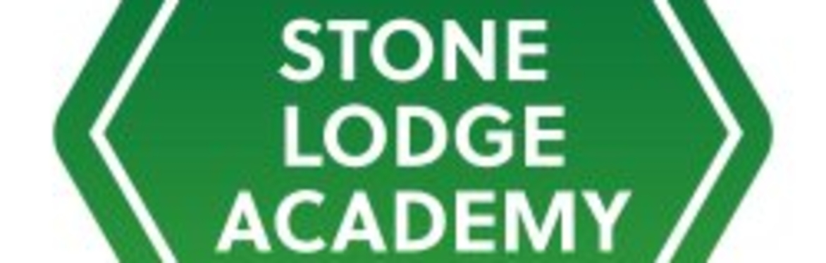 Stone Lodge Academy Tour