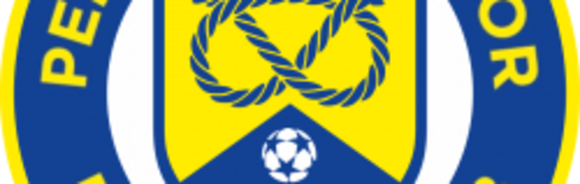 Penkridge Junior Football Club 40th Anniversary Fun Day