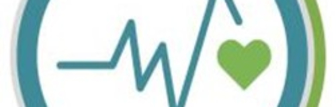 Sustainable Healthcare Cafe for Nurses and Midwives only