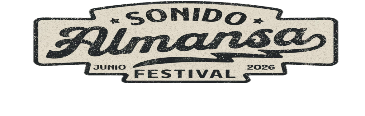 Sonido Almansa