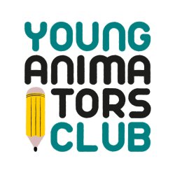 Young Animators Club