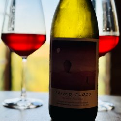 MASTERCLASS: 'ALBERESE SOIL' and The Dirt Doctors of Tuscany {WEST HARTFORD}