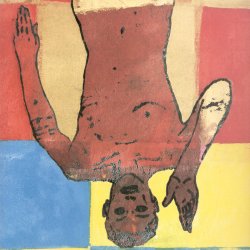 CRMEP Public Lecture 5 – Antonia Birnbaum (Paris-8), 'The Courage Also to Walk on One's Head' (Master and Slave)