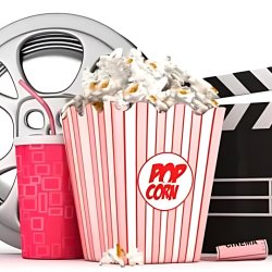 PPL Cinema Club