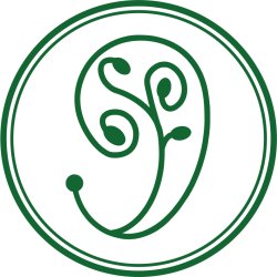 Ach du grüne Neune! Festival 2026