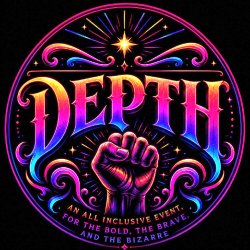 Depth
