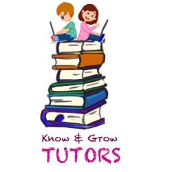 Group Booking for 3 Mock Exams