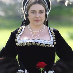 Tudor Song Book