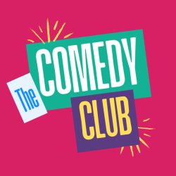 Comedy Club @Heswall Hall - October