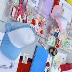 CRAFT PARTY 10 GUESTS FROM  £250