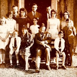 Family Stories