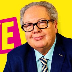 The Mike Graham Show and UKLIVE come to Littlehampton