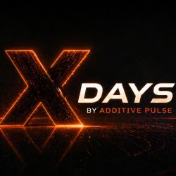 X Days