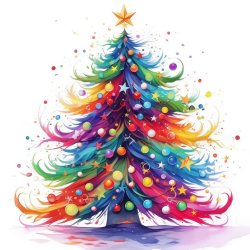 Chapel Christmas