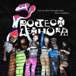 Project Plethora