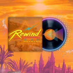 REWIND