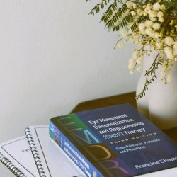 EMDR Level 1 - Sydney