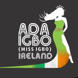 ADAIGBO IRELAND