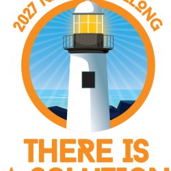NATCON 2027 Logo