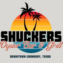 The Bingo Effect: Plant & Music Bingo @ Shuckers