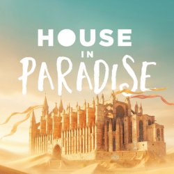 HOUSE IN PARADISE
