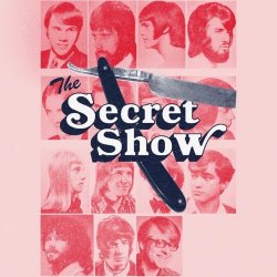 The Secret Show