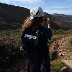 JANSPORT x TEMPO, de la nature à la table