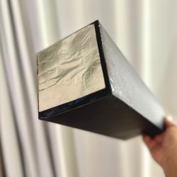 T66. Deprogramming the Black Box with Wendel Alves de Medeiros
