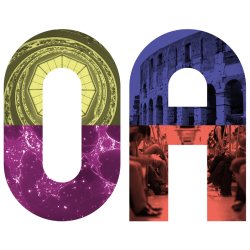 OASPA Conference on Open Access Scholarly Publishing 2026