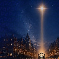 Christmas Unwrapped 2026