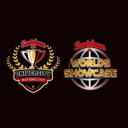 University Nations Cup & Worlds Showcase 2027