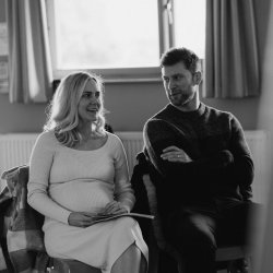 Private 121 Full Hypnobirthing Course