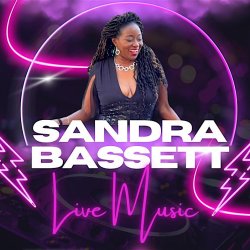 Sandra Bassett & September Soul (R&B/Motown/Jazz)