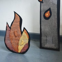 Artist Talk - Echo in the Fog & Tomorrow's Sorbet