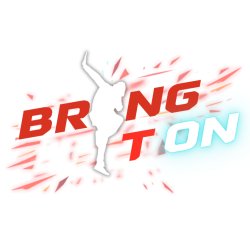 BRING IT ON DANCE CLUB
