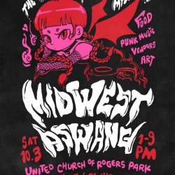MIDWEST ASWANG 2026