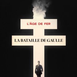 BAFFF - de Gaulle / part 1