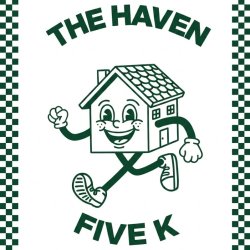 The Haven's 5th Annual 5k!