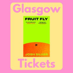 Glasgow September Book Club