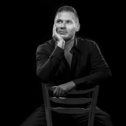 Cookstown  Psychic Show