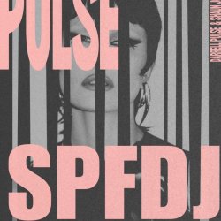 PULSE: SPFDJ, DARRELL PULSE, SHAUN JOHNSTON