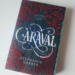🌼 Crafts & Drafts: BYOB (Bedazzle Your Own Book)
